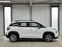 Citroën C3 Aircross 1.2 PureTech Feel | Trekhaak | Camera | Navi | Carplay | Draadloze lader