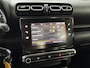 Citroën C3 Aircross 1.2 PureTech Feel | Trekhaak | Camera | Navi | Carplay | Draadloze lader