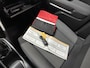 Citroën C3 Aircross 1.2 PureTech Feel | Trekhaak | Camera | Navi | Carplay | Draadloze lader