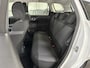 Citroën C3 Aircross 1.2 PureTech Feel | Trekhaak | Camera | Navi | Carplay | Draadloze lader