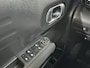 Citroën C3 Aircross 1.2 PureTech Feel | Trekhaak | Camera | Navi | Carplay | Draadloze lader
