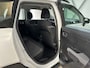 Citroën C3 Aircross 1.2 PureTech Feel | Trekhaak | Camera | Navi | Carplay | Draadloze lader