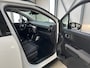 Citroën C3 Aircross 1.2 PureTech Feel | Trekhaak | Camera | Navi | Carplay | Draadloze lader