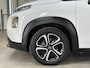 Citroën C3 Aircross 1.2 PureTech Feel | Trekhaak | Camera | Navi | Carplay | Draadloze lader