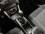 Citroën C3 Aircross 1.2 PureTech Feel | Trekhaak | Camera | Navi | Carplay | Draadloze lader
