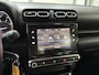 Citroën C3 Aircross 1.2 PureTech Feel | Trekhaak | Camera | Navi | Carplay | Draadloze lader