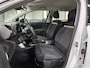 Citroën C3 Aircross 1.2 PureTech Feel | Trekhaak | Camera | Navi | Carplay | Draadloze lader