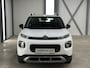 Citroën C3 Aircross 1.2 PureTech Feel | Trekhaak | Camera | Navi | Carplay | Draadloze lader