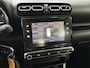 Citroën C3 Aircross 1.2 PureTech Feel | Trekhaak | Camera | Navi | Carplay | Draadloze lader