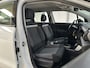 Citroën C3 Aircross 1.2 PureTech Feel | Trekhaak | Camera | Navi | Carplay | Draadloze lader