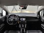 Citroën C3 Aircross 1.2 PureTech Feel | Trekhaak | Camera | Navi | Carplay | Draadloze lader