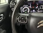 Citroën C3 Aircross 1.2 PureTech Feel | Trekhaak | Camera | Navi | Carplay | Draadloze lader
