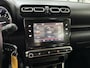 Citroën C3 Aircross 1.2 PureTech Feel | Trekhaak | Camera | Navi | Carplay | Draadloze lader