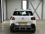 Citroën C3 Aircross 1.2 PureTech Feel | Trekhaak | Camera | Navi | Carplay | Draadloze lader
