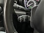 Citroën C3 Aircross 1.2 PureTech Feel | Trekhaak | Camera | Navi | Carplay | Draadloze lader