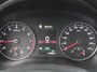 Kia Rio 1.0 T-GDi MHEV DynamicPlusLine | BTW Auto | Navi | Clima | Keyless | Camera | LM Velgen |