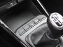 Kia Rio 1.0 T-GDi MHEV DynamicPlusLine | BTW Auto | Navi | Clima | Keyless | Camera | LM Velgen |
