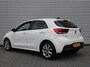 Kia Rio 1.0 T-GDi MHEV DynamicPlusLine | BTW Auto | Navi | Clima | Keyless | Camera | LM Velgen |