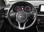 Kia Rio 1.0 T-GDi MHEV DynamicPlusLine | BTW Auto | Navi | Clima | Keyless | Camera | LM Velgen |
