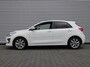 Kia Rio 1.0 T-GDi MHEV DynamicPlusLine | BTW Auto | Navi | Clima | Keyless | Camera | LM Velgen |