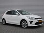 Kia Rio 1.0 T-GDi MHEV DynamicPlusLine | BTW Auto | Navi | Clima | Keyless | Camera | LM Velgen |