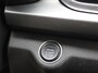 Kia Rio 1.0 T-GDi MHEV DynamicPlusLine | BTW Auto | Navi | Clima | Keyless | Camera | LM Velgen |