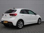 Kia Rio 1.0 T-GDi MHEV DynamicPlusLine | BTW Auto | Navi | Clima | Keyless | Camera | LM Velgen |