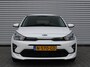 Kia Rio 1.0 T-GDi MHEV DynamicPlusLine | BTW Auto | Navi | Clima | Keyless | Camera | LM Velgen |