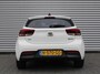 Kia Rio 1.0 T-GDi MHEV DynamicPlusLine | BTW Auto | Navi | Clima | Keyless | Camera | LM Velgen |