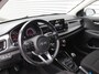Kia Rio 1.0 T-GDi MHEV DynamicPlusLine | BTW Auto | Navi | Clima | Keyless | Camera | LM Velgen |