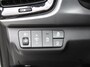 Kia Rio 1.0 T-GDi MHEV DynamicPlusLine | BTW Auto | Navi | Clima | Keyless | Camera | LM Velgen |