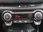 Kia Rio 1.0 T-GDi MHEV DynamicPlusLine | BTW Auto | Navi | Clima | Keyless | Camera | LM Velgen |