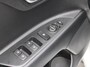 Kia Rio 1.0 T-GDi MHEV DynamicPlusLine | BTW Auto | Navi | Clima | Keyless | Camera | LM Velgen |