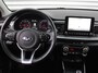 Kia Rio 1.0 T-GDi MHEV DynamicPlusLine | BTW Auto | Navi | Clima | Keyless | Camera | LM Velgen |