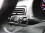 Kia Rio 1.0 T-GDi MHEV DynamicPlusLine | BTW Auto | Navi | Clima | Keyless | Camera | LM Velgen |