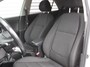 Kia Rio 1.0 T-GDi MHEV DynamicPlusLine | BTW Auto | Navi | Clima | Keyless | Camera | LM Velgen |