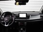 Kia Rio 1.0 T-GDi MHEV DynamicPlusLine | BTW Auto | Navi | Clima | Keyless | Camera | LM Velgen |