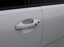 Kia Rio 1.0 T-GDi MHEV DynamicPlusLine | BTW Auto | Navi | Clima | Keyless | Camera | LM Velgen |