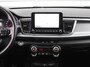 Kia Rio 1.0 T-GDi MHEV DynamicPlusLine | BTW Auto | Navi | Clima | Keyless | Camera | LM Velgen |
