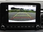 Kia Rio 1.0 T-GDi MHEV DynamicPlusLine | BTW Auto | Navi | Clima | Keyless | Camera | LM Velgen |