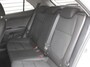 Kia Rio 1.0 T-GDi MHEV DynamicPlusLine | BTW Auto | Navi | Clima | Keyless | Camera | LM Velgen |