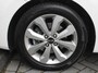 Kia Rio 1.0 T-GDi MHEV DynamicPlusLine | BTW Auto | Navi | Clima | Keyless | Camera | LM Velgen |