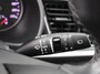 Kia Rio 1.0 T-GDi MHEV DynamicPlusLine | BTW Auto | Navi | Clima | Keyless | Camera | LM Velgen |
