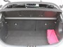Kia Rio 1.0 T-GDi MHEV DynamicPlusLine | BTW Auto | Navi | Clima | Keyless | Camera | LM Velgen |