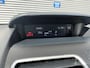 Subaru Levorg 1.6 GT-S premium Automaat | STi Pakket | Apple Carplay & Android Auto | Donkere Logo's | Zeer Nette Auto!!!