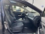 Subaru Levorg 1.6 GT-S premium Automaat | STi Pakket | Apple Carplay & Android Auto | Donkere Logo's | Zeer Nette Auto!!!
