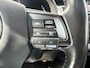 Subaru Levorg 1.6 GT-S premium Automaat | STi Pakket | Apple Carplay & Android Auto | Donkere Logo's | Zeer Nette Auto!!!