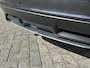 Subaru Levorg 1.6 GT-S premium Automaat | STi Pakket | Apple Carplay & Android Auto | Donkere Logo's | Zeer Nette Auto!!!