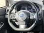 Subaru Levorg 1.6 GT-S premium Automaat | STi Pakket | Apple Carplay & Android Auto | Donkere Logo's | Zeer Nette Auto!!!