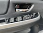 Subaru Levorg 1.6 GT-S premium Automaat | STi Pakket | Apple Carplay & Android Auto | Donkere Logo's | Zeer Nette Auto!!!